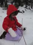 emily122507 067.jpg (74kb)